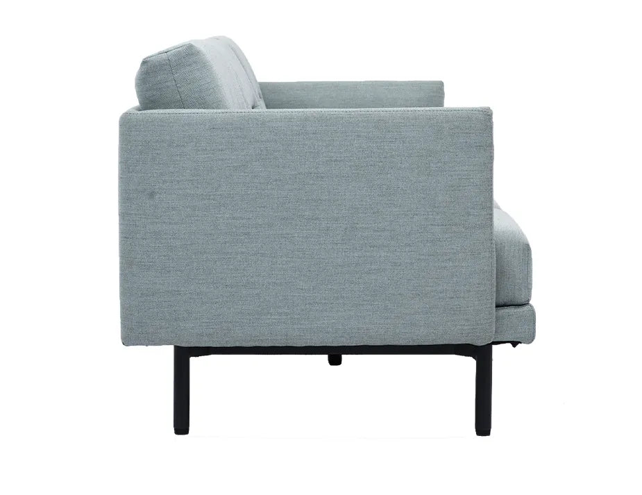 Form 3 Seater Sofa