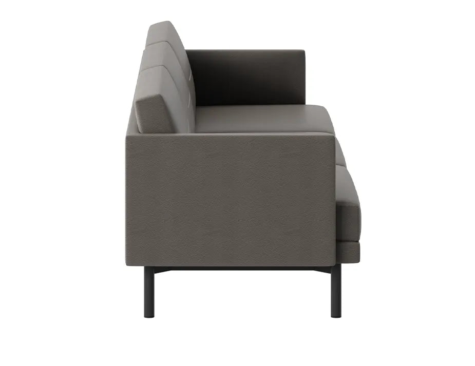 Form 3 Seater Sofa