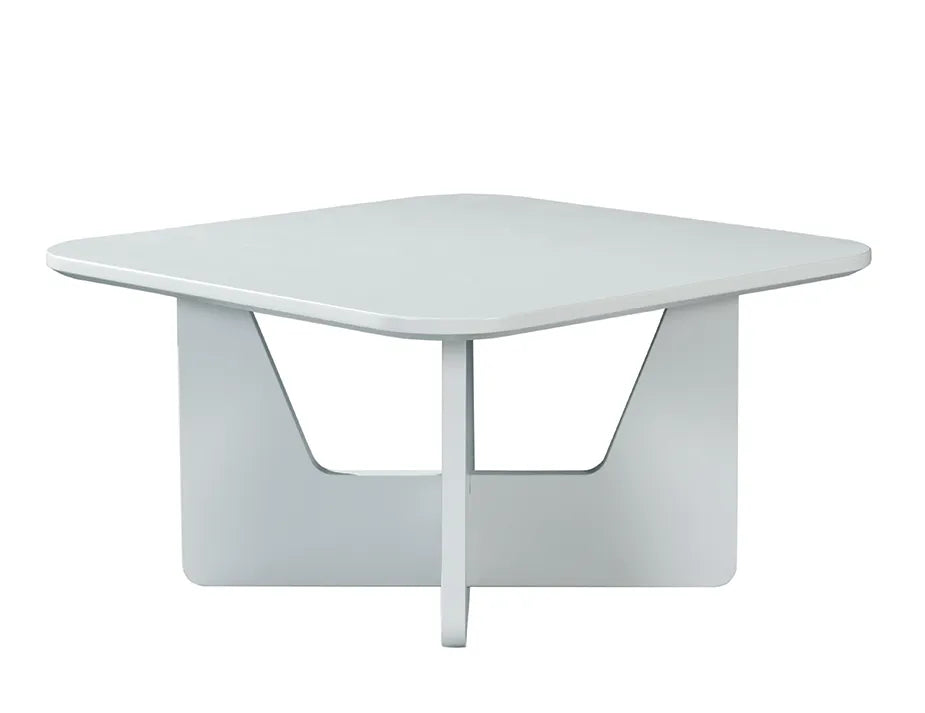 Dive Square Coffee Table
