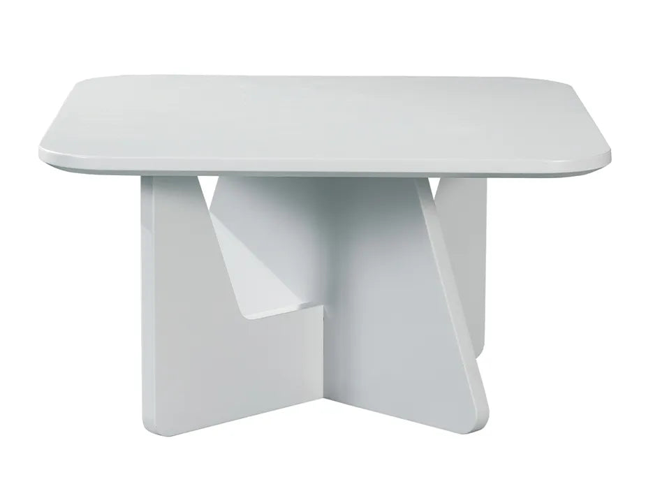 Dive Square Coffee Table