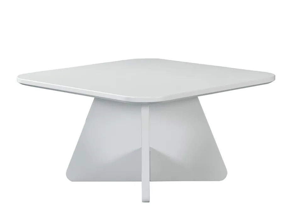 Dive Square Coffee Table