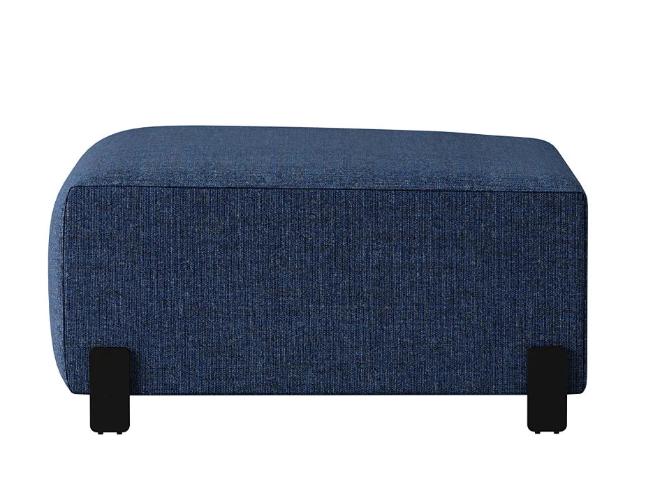 Quest Sofa Pouf