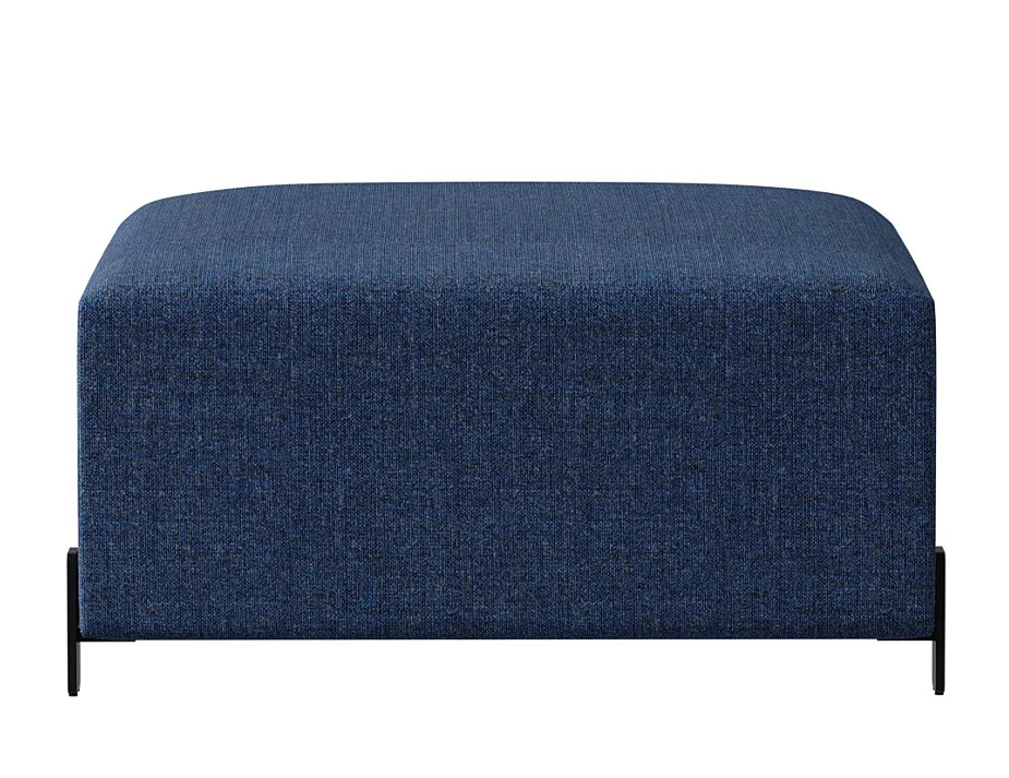 Quest Sofa Pouf