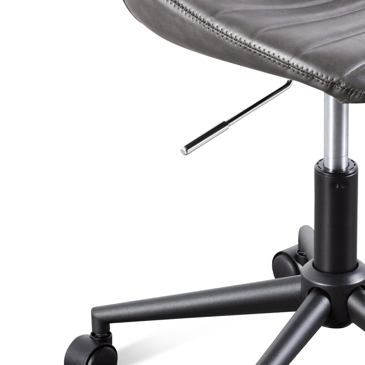 Timberview Office Chair