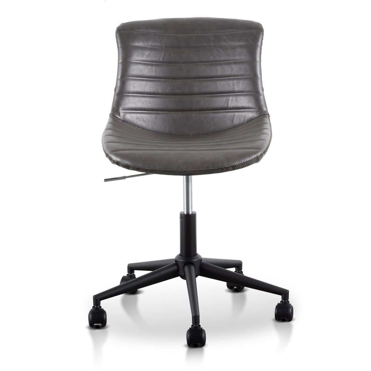Timberview Office Chair