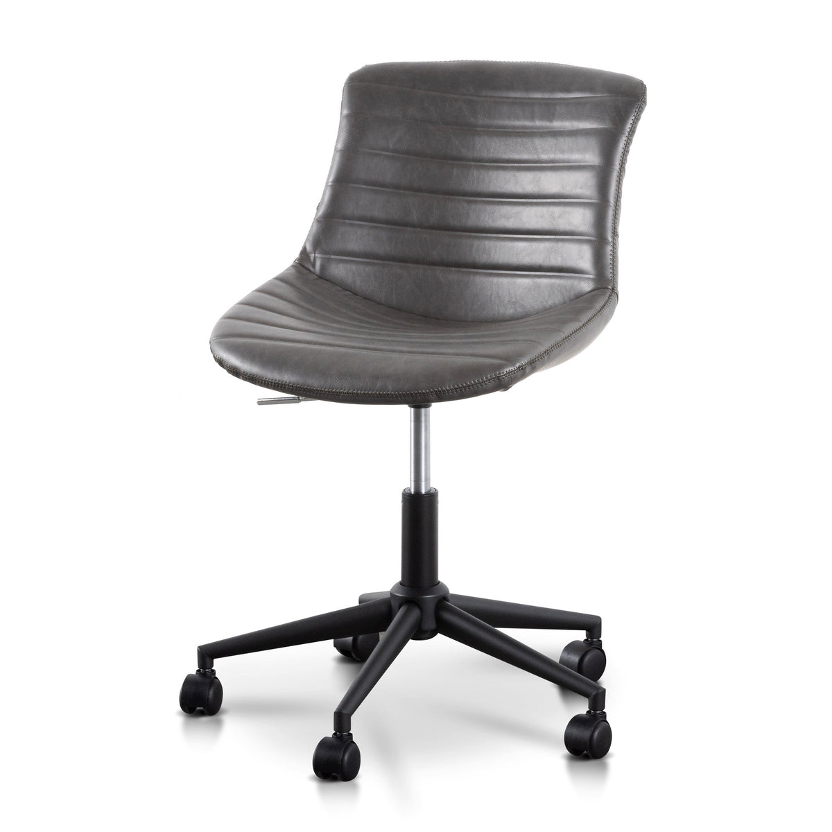 Timberview Office Chair