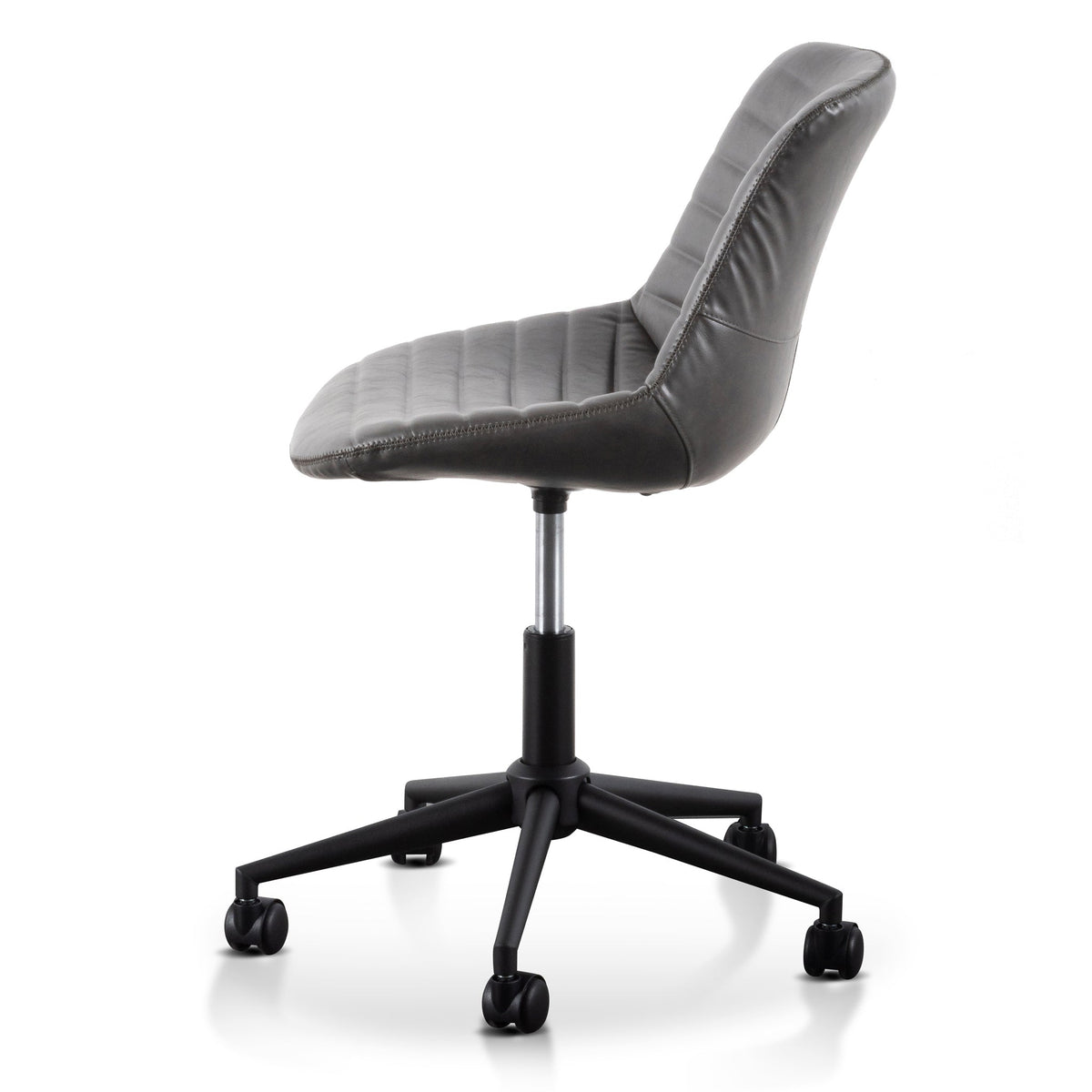 Timberview Office Chair