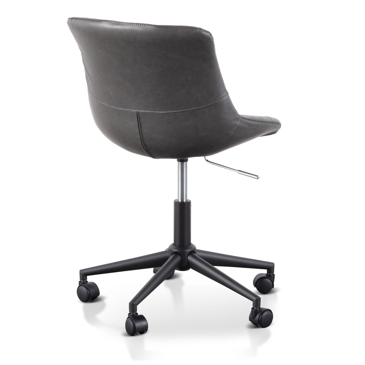 Timberview Office Chair