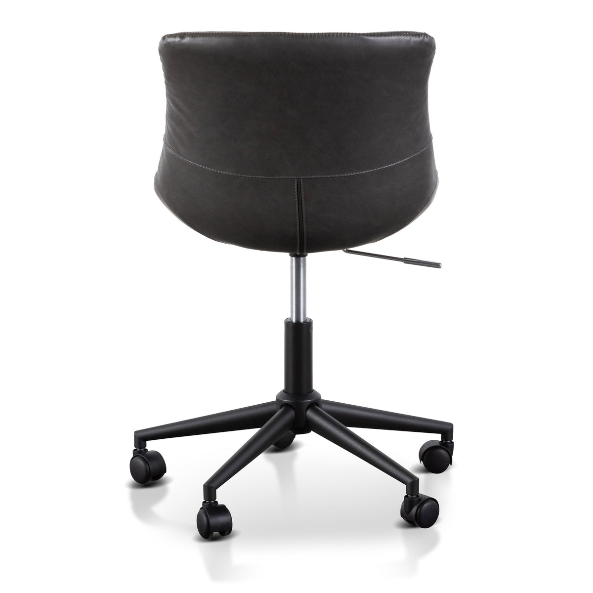 Timberview Office Chair