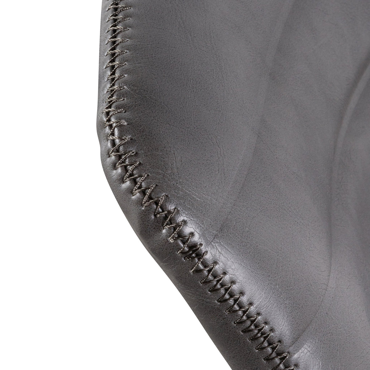 Timberview Office Chair