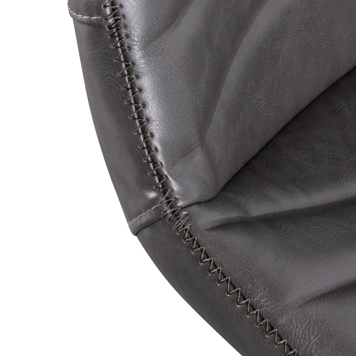 Timberview Office Chair