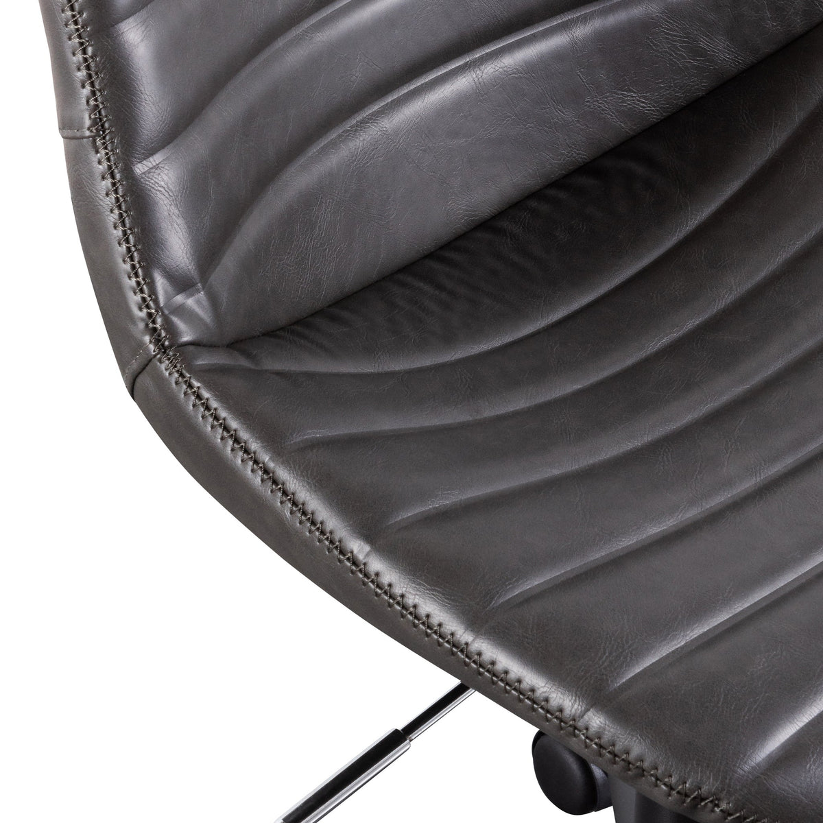 Timberview Office Chair