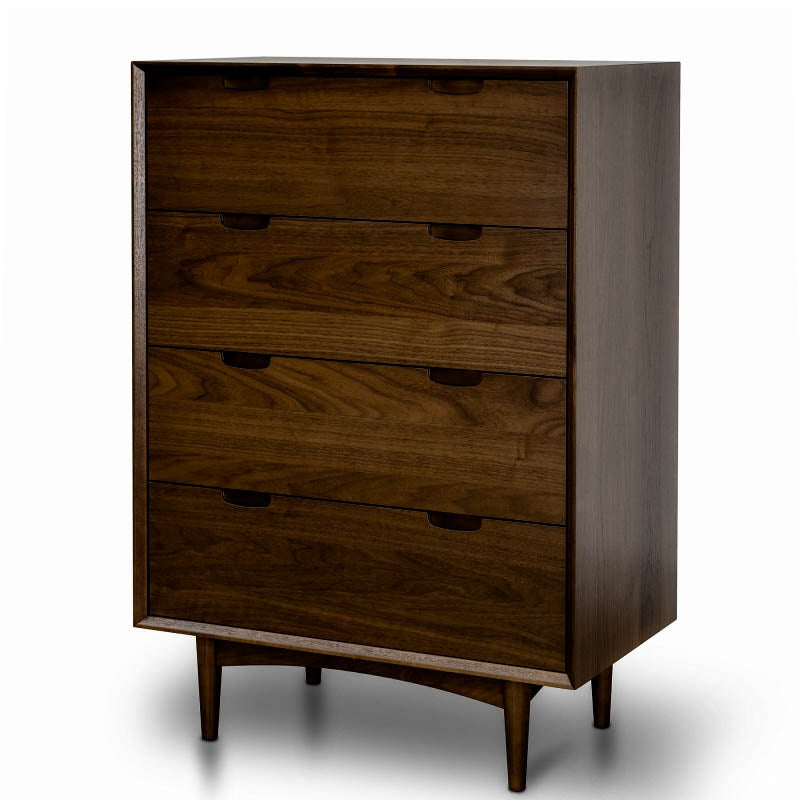 Redham 4 Drawer Chest