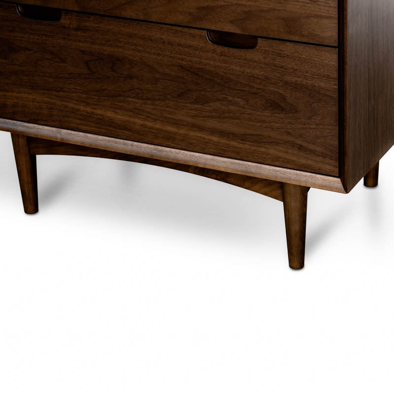 Redham 4 Drawer Chest