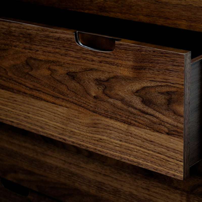 Redham 4 Drawer Chest