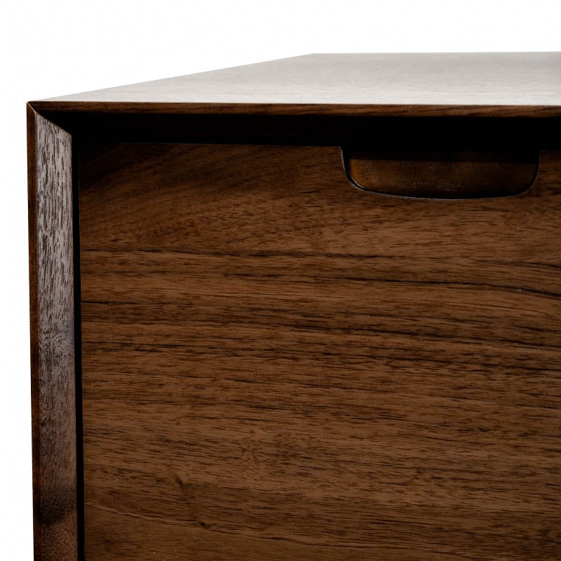 Redham 4 Drawer Chest