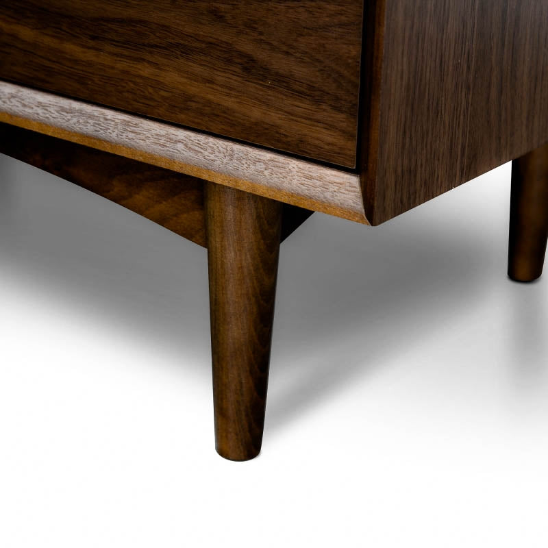 Redham 4 Drawer Chest