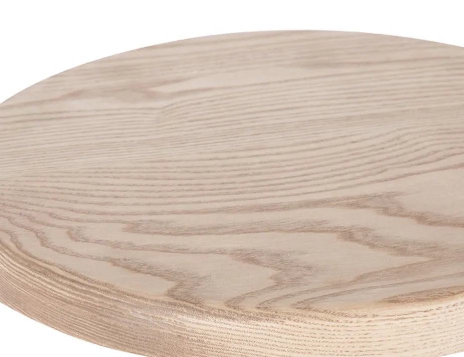 Atlas 65cm Kitchen Stool