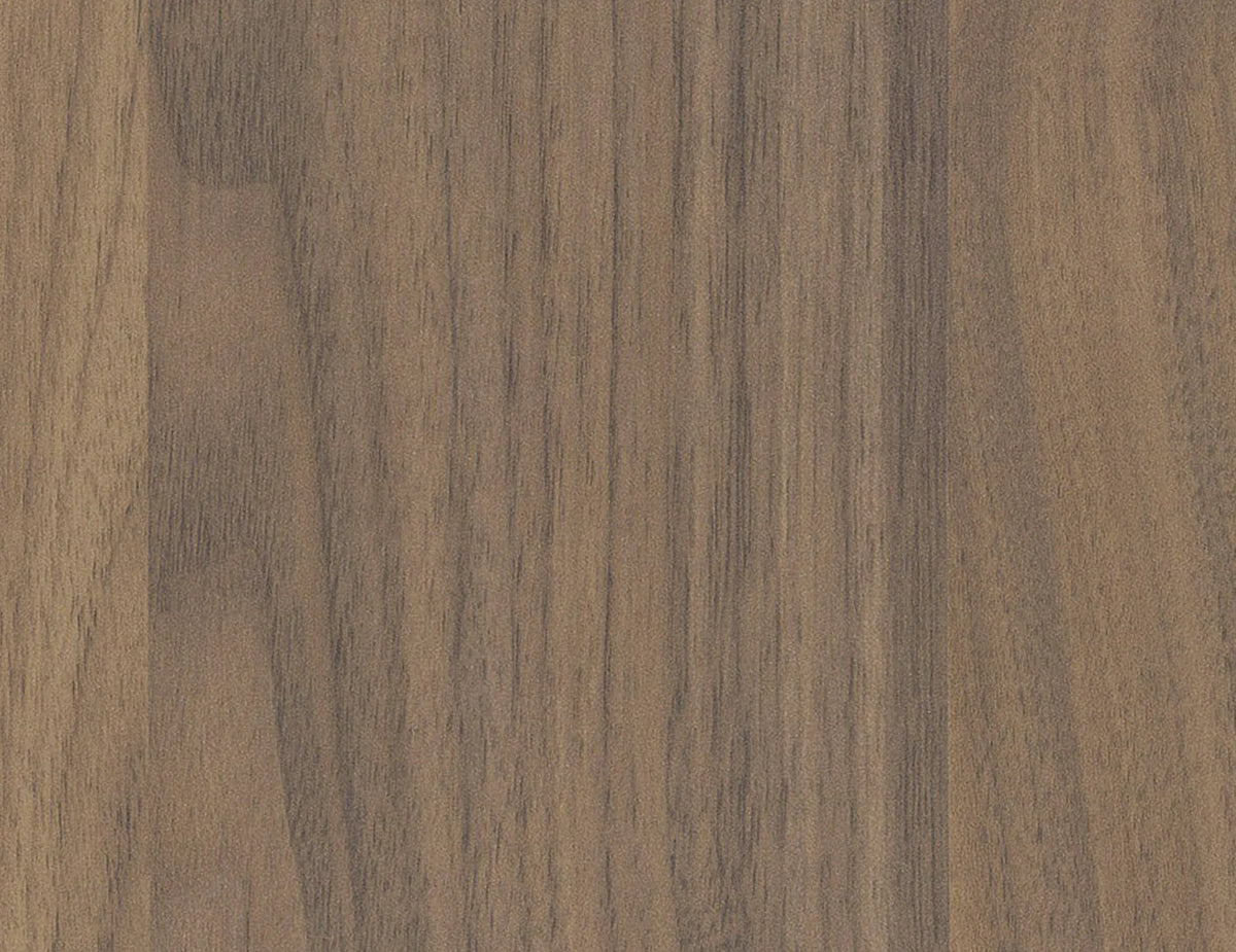Circa 85cm Round Coffee Table
