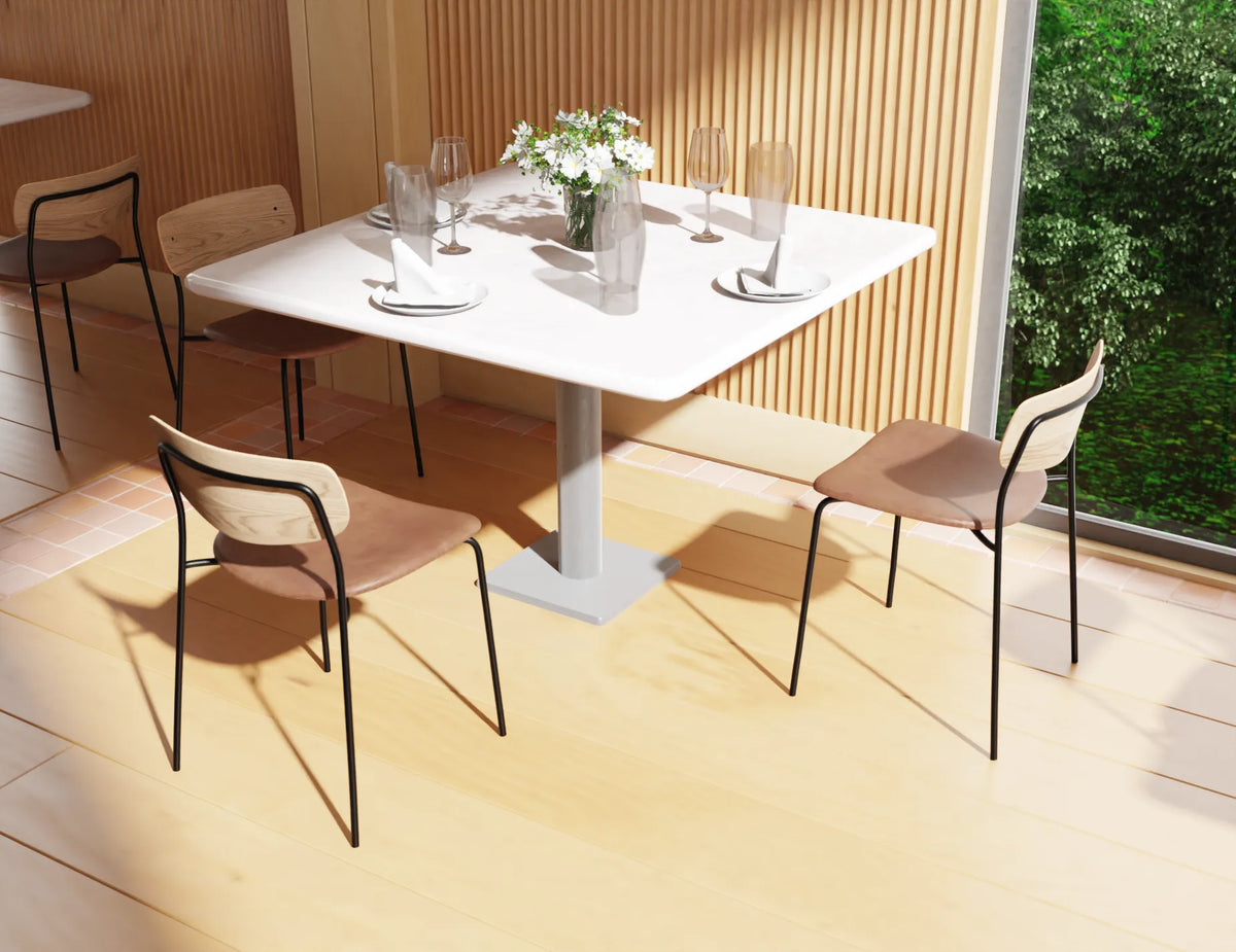 Rylie Dining Chair