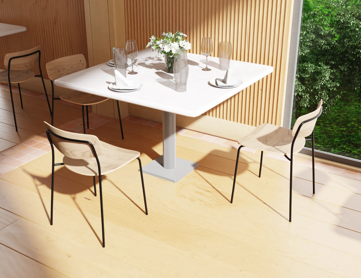 Rylie Dining Chair