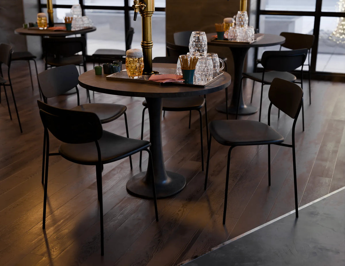 Rylie Dining Chair