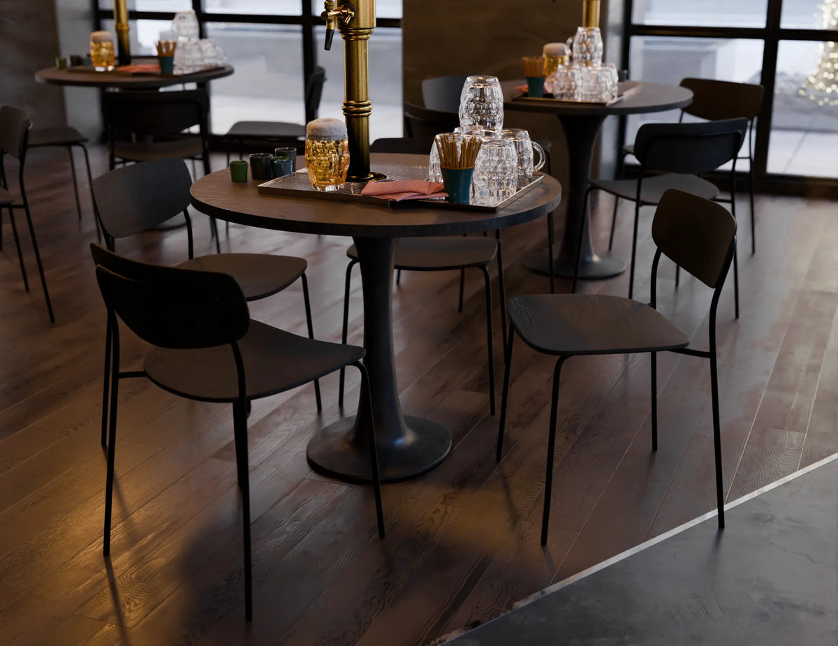 Rylie Dining Chair