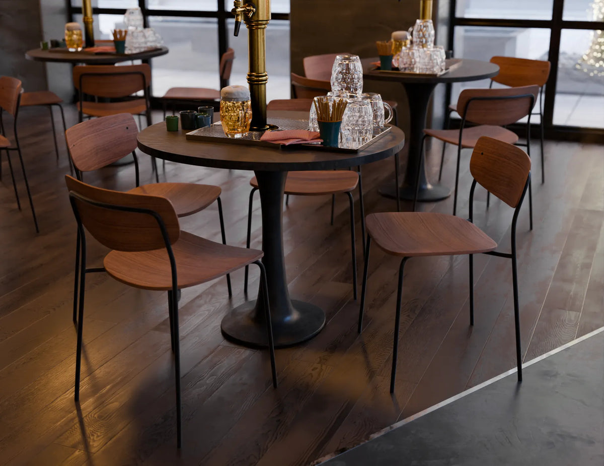 Rylie Dining Chair