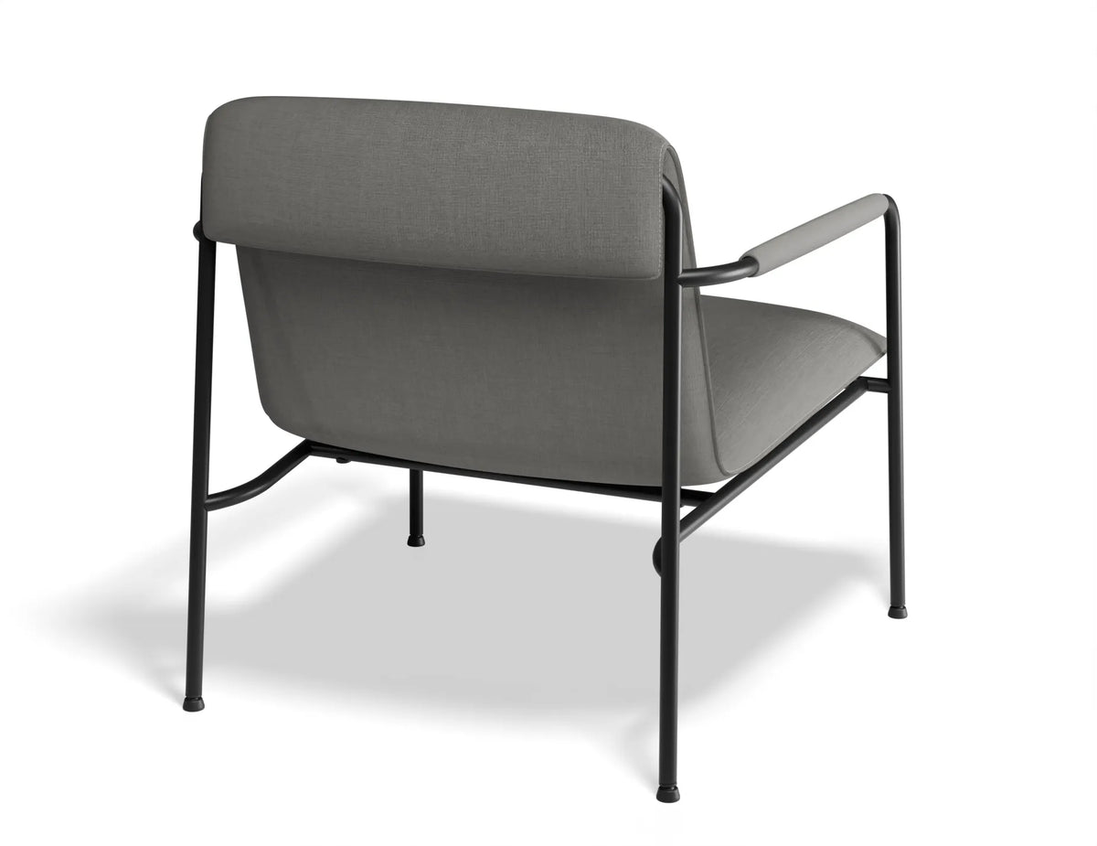 Swift Armchair