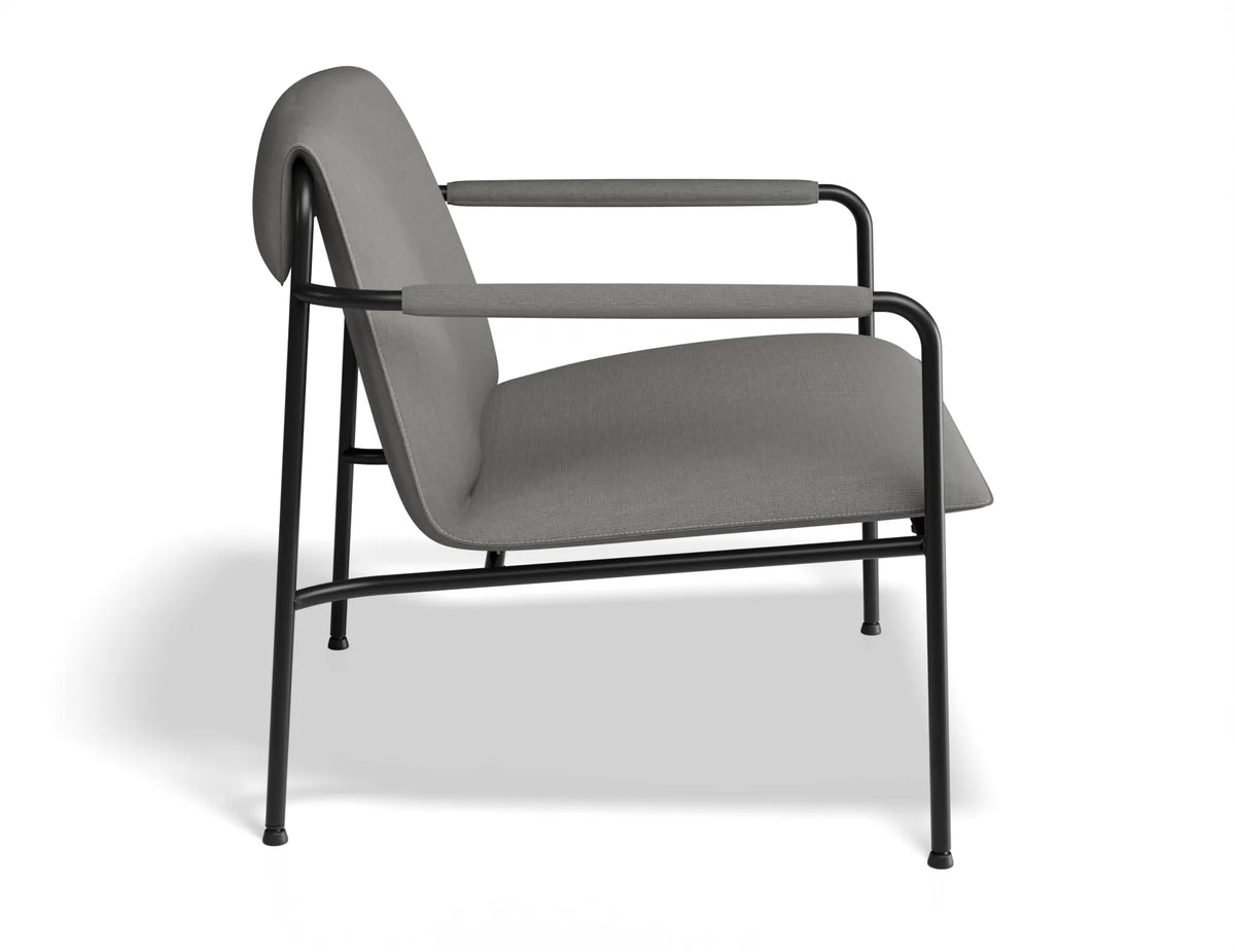 Swift Armchair