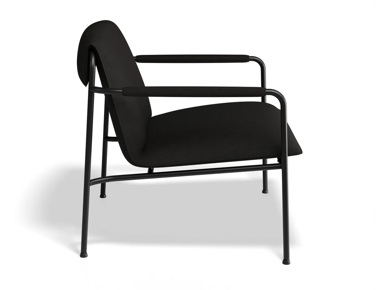 Swift Armchair