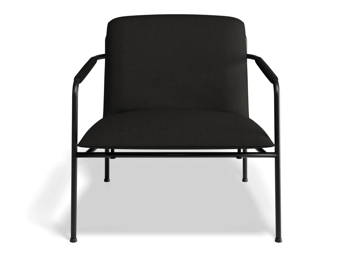 Swift Armchair