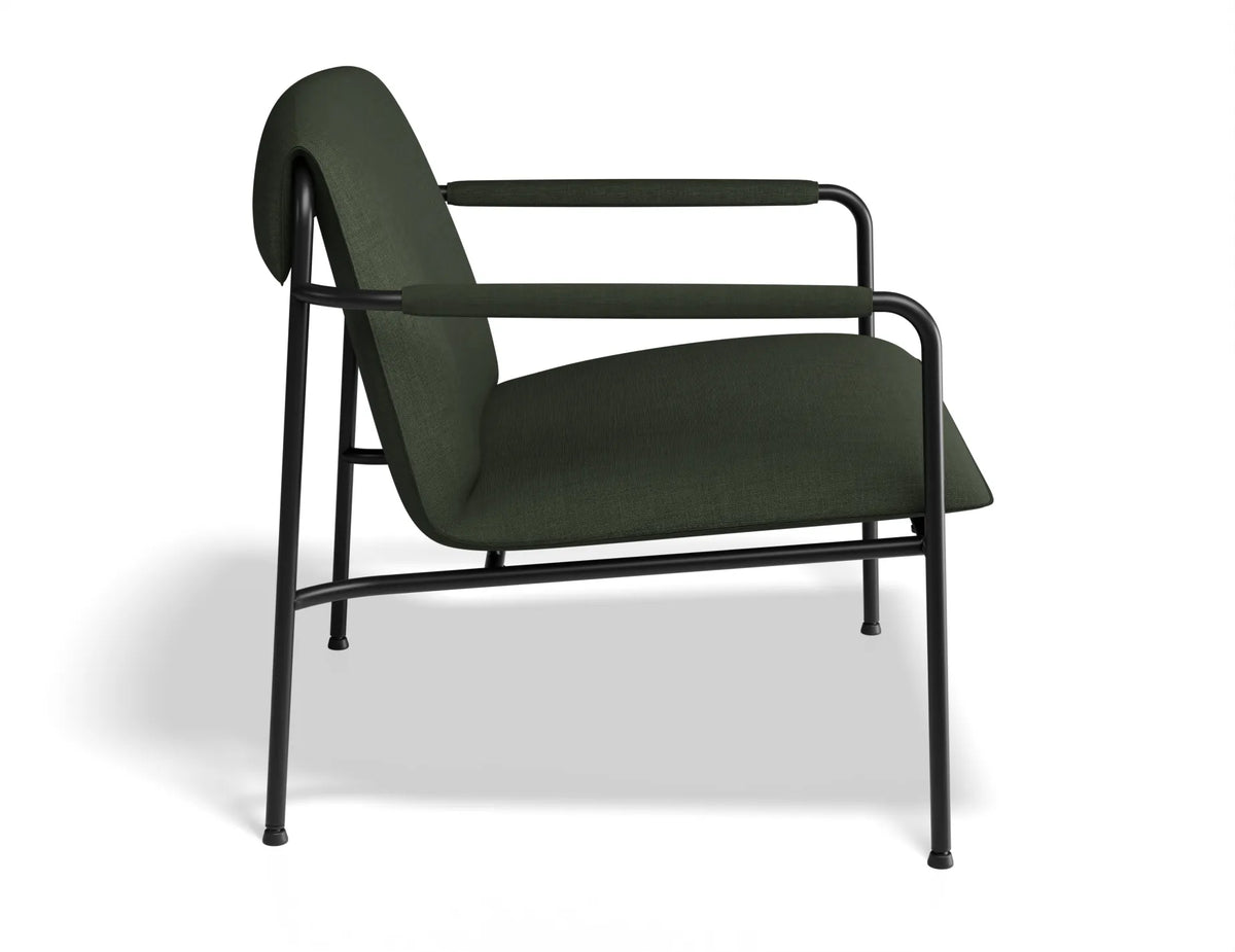 Swift Armchair