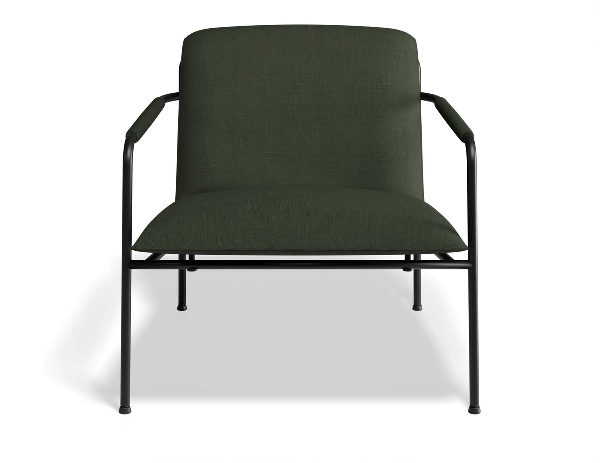 Swift Armchair