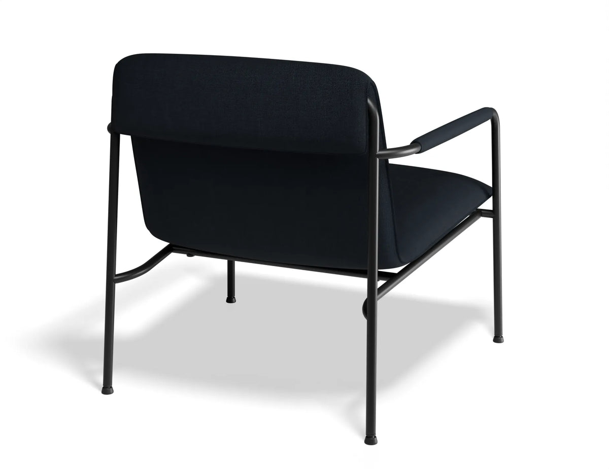 Swift Armchair