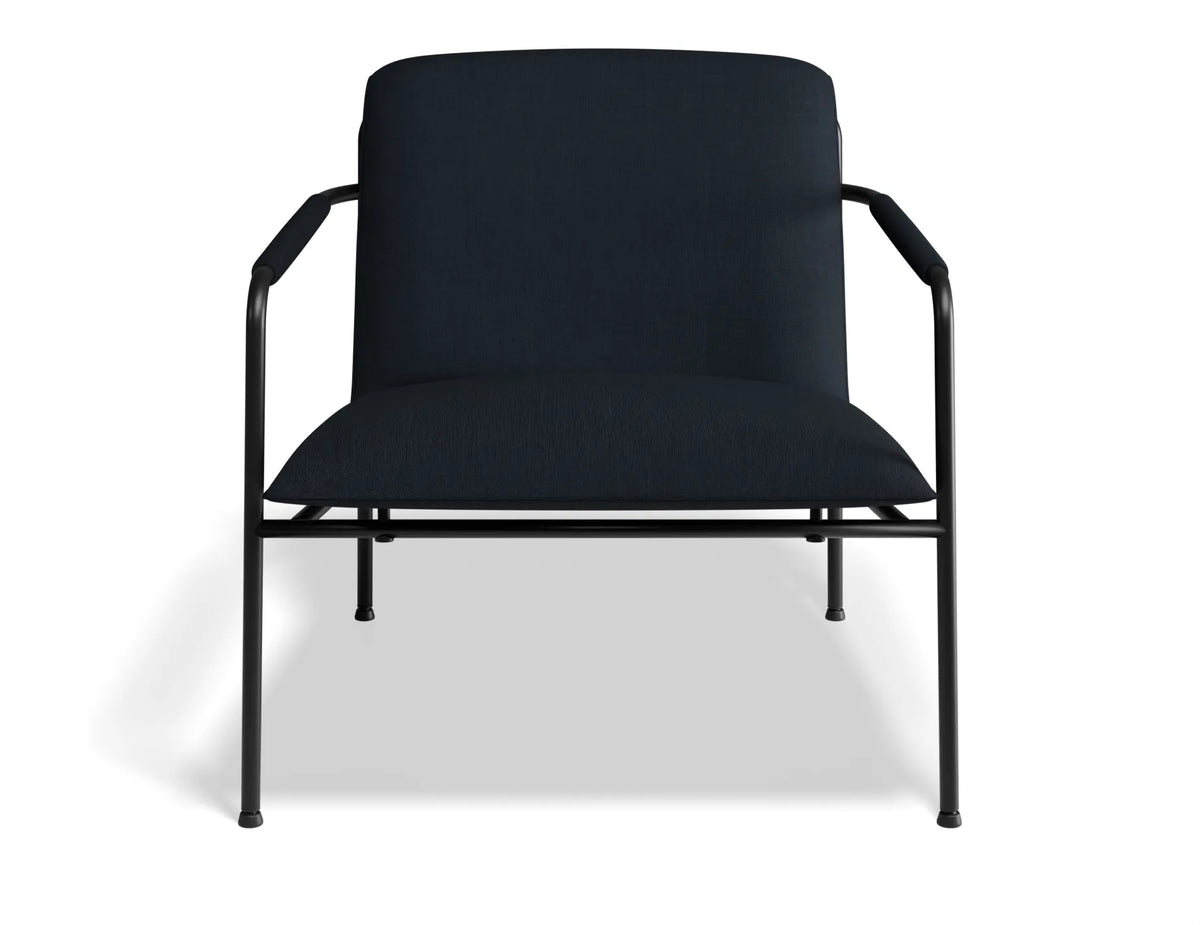 Swift Armchair