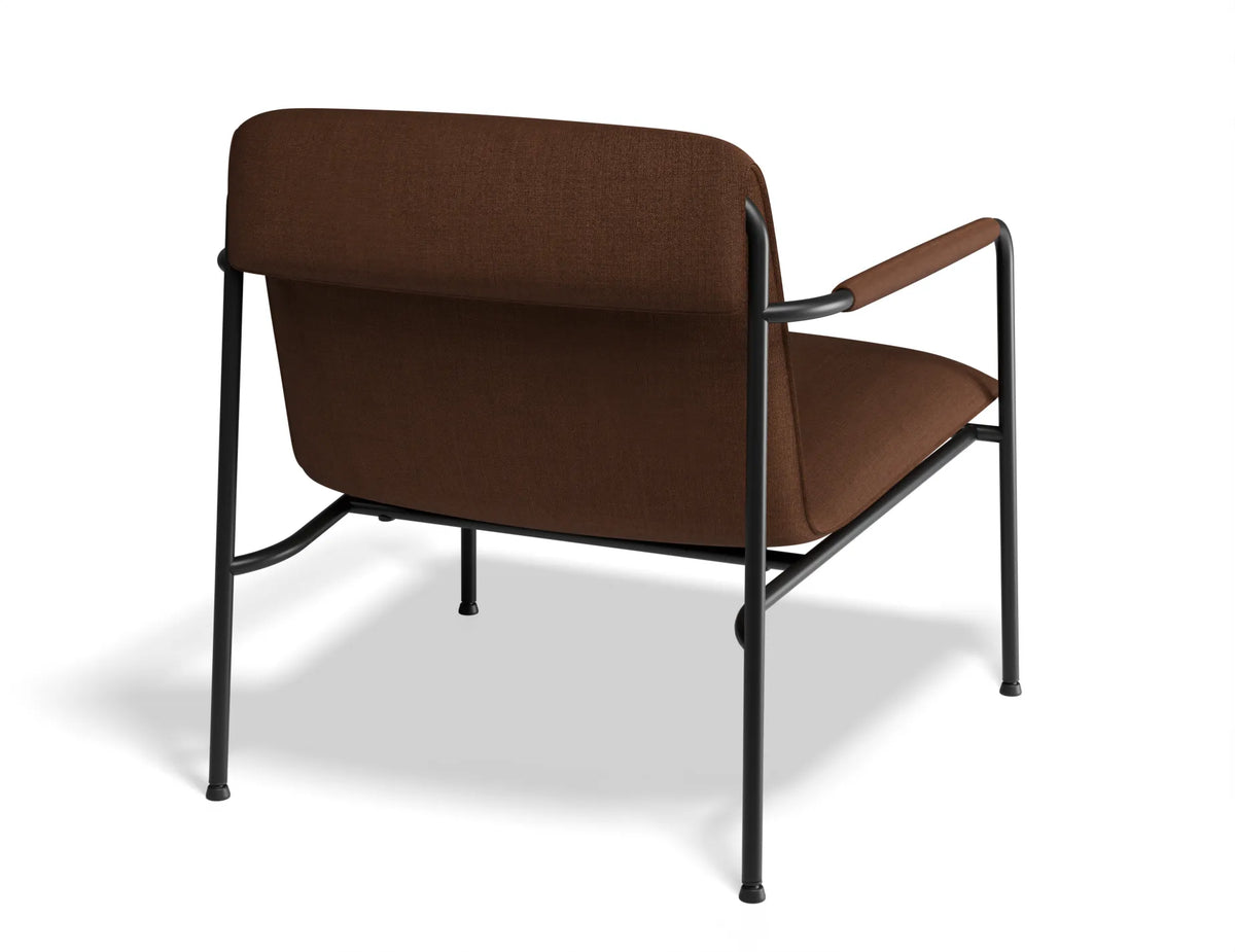 Swift Armchair