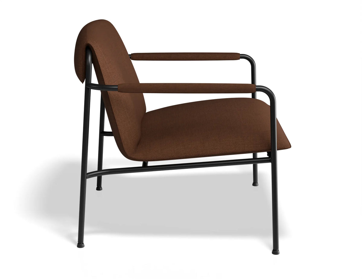 Swift Armchair
