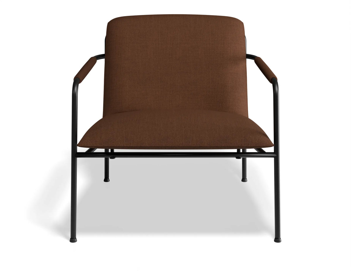 Swift Armchair