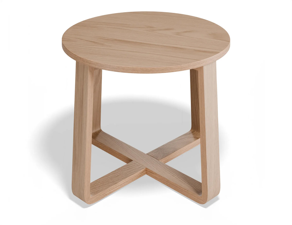Eddy Side Table