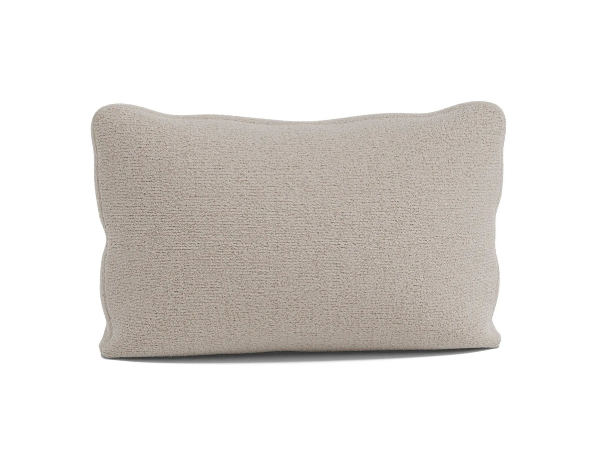 Nolia Sofa Backrest Cushion