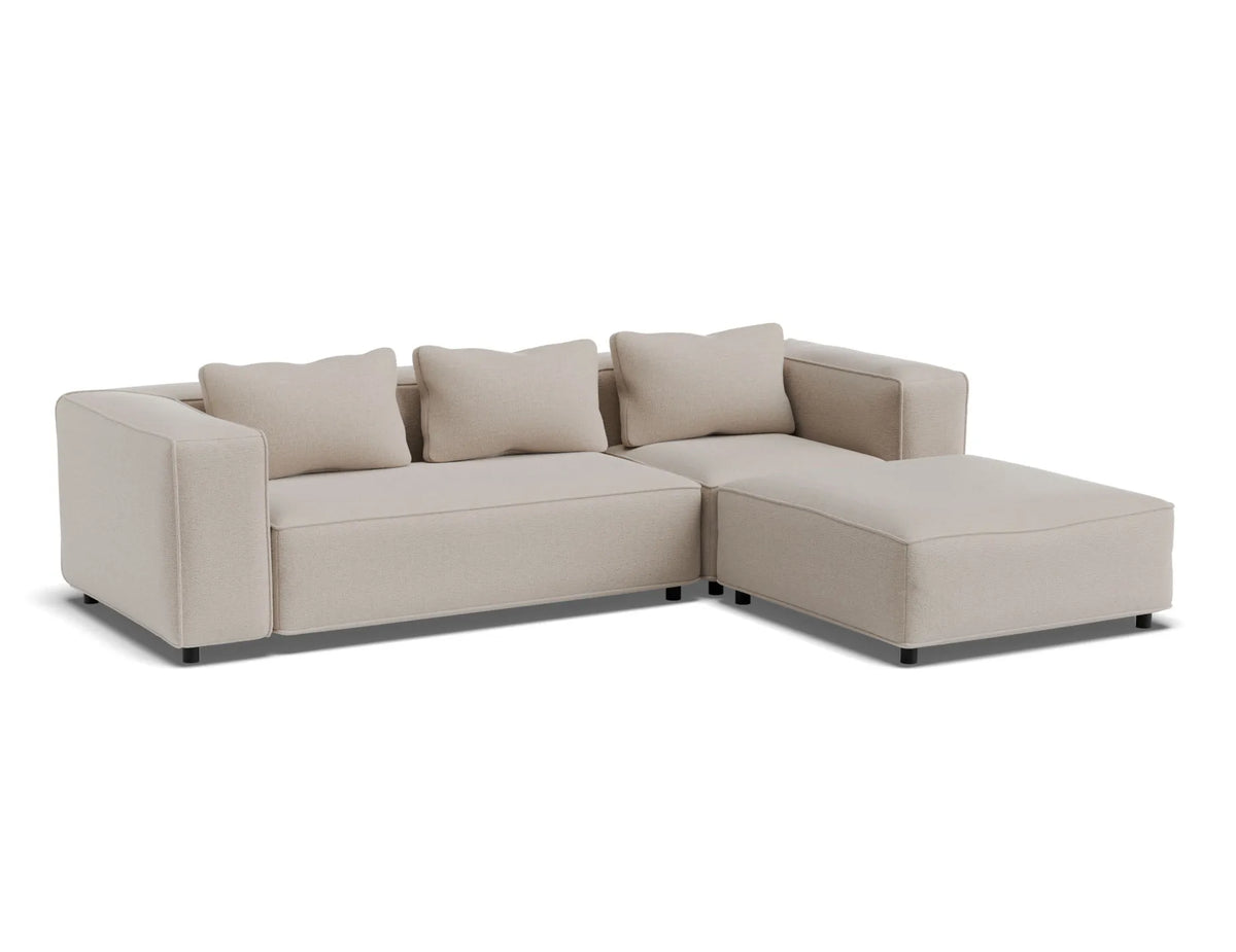 Nolia Sofa Backrest Cushion