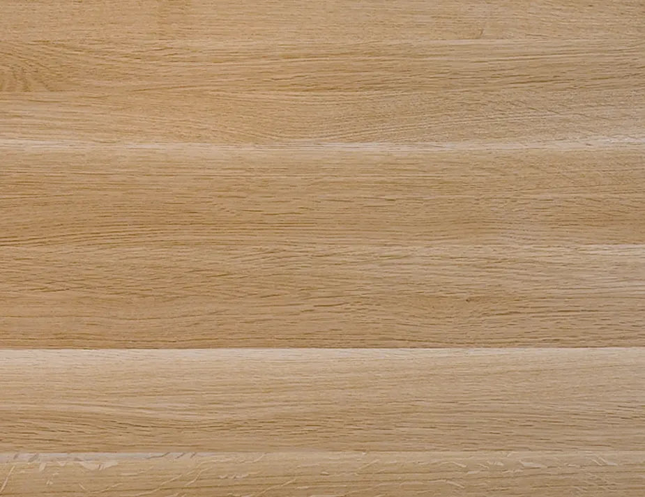 Rioja 80cm Bar Stool
