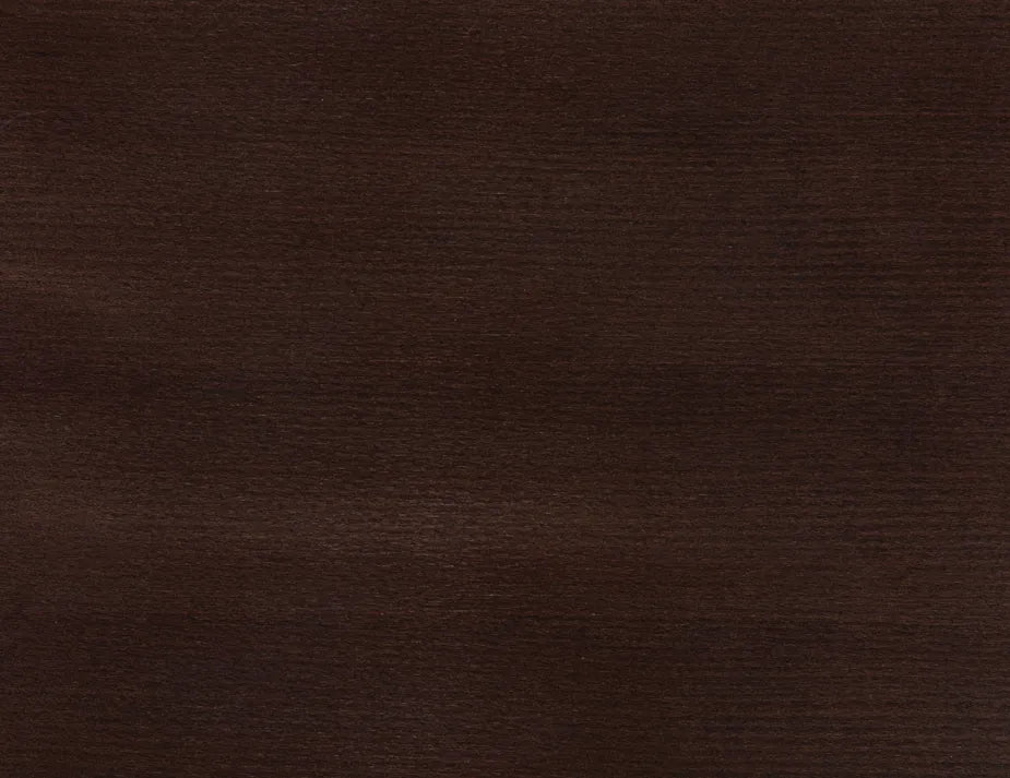 Rioja 80cm Bar Stool
