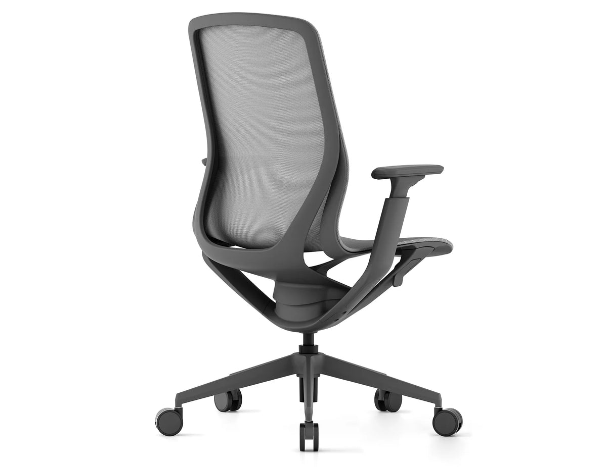 Gravity Office Chair