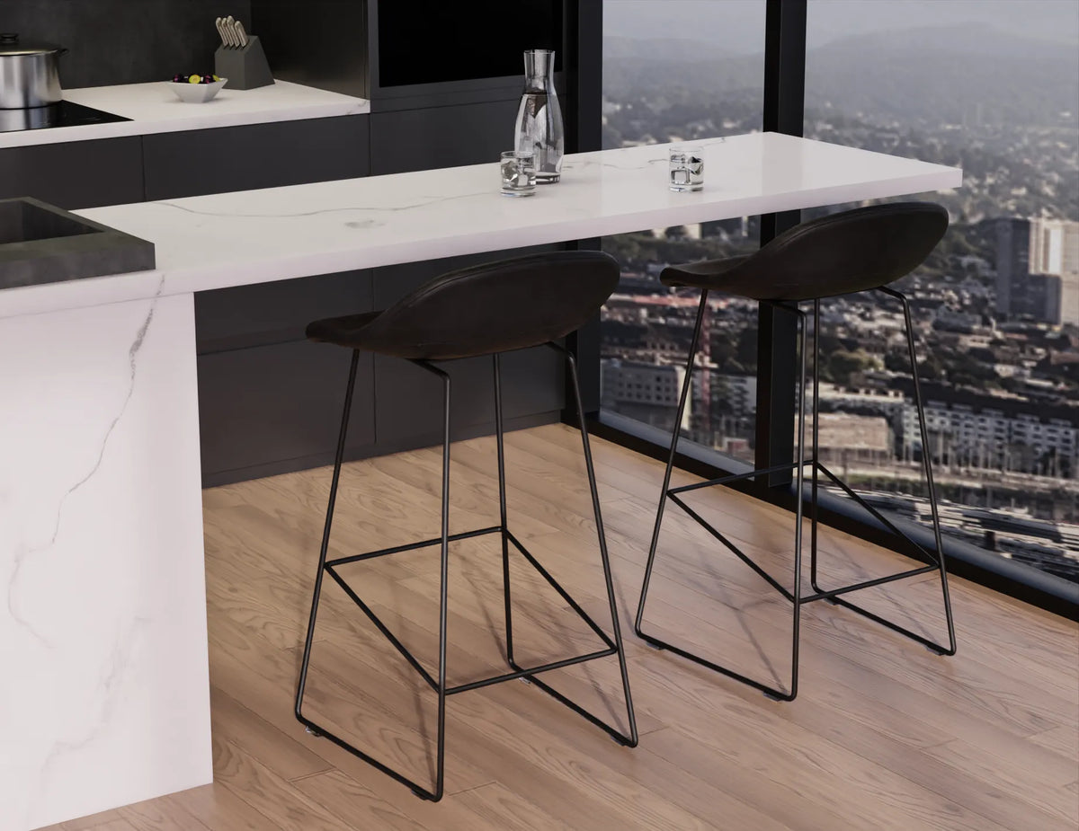 Pop 75cm Bar Stool