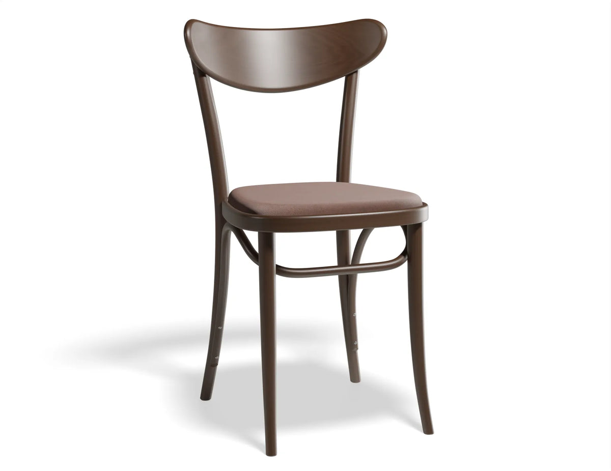 Banana Dining Chair