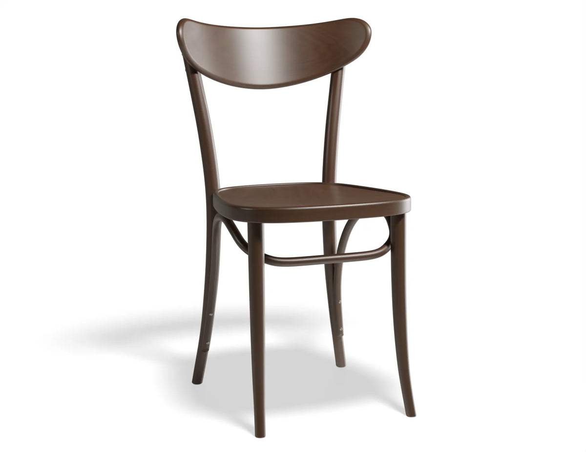 Banana Dining Chair