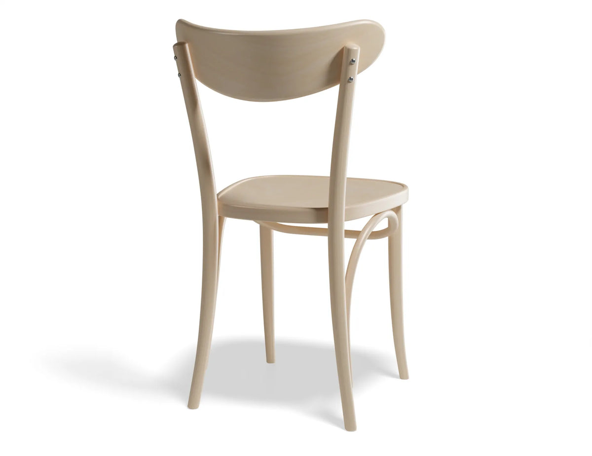 Banana Dining Chair