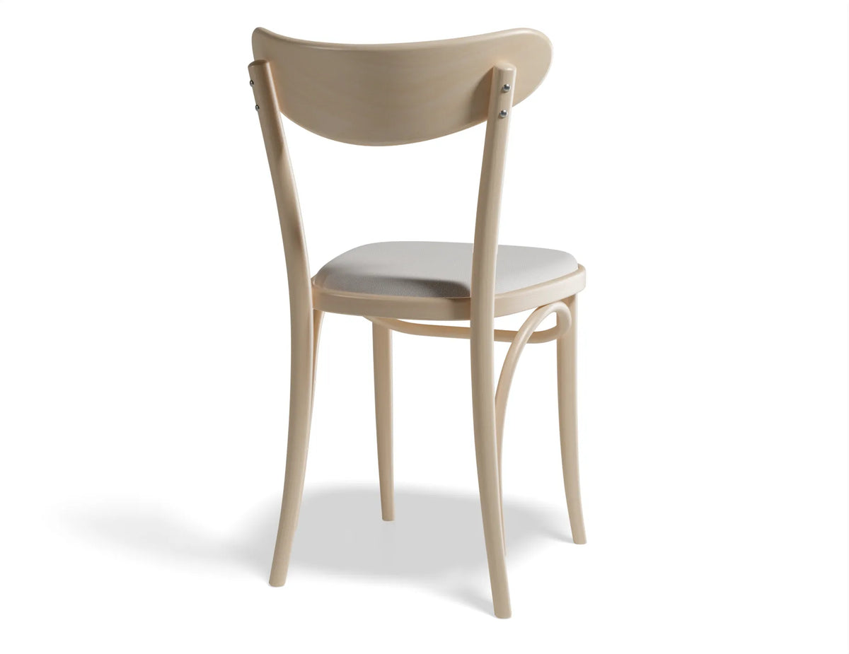 Banana Dining Chair